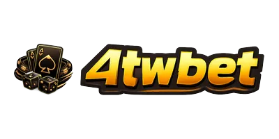4twbet casino