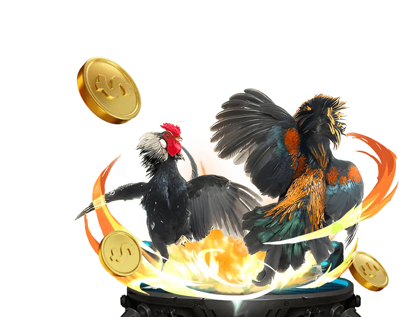 Hàng trăm tựa Slot Game & Nổ Hũ hấp dẫn tại 4twbet