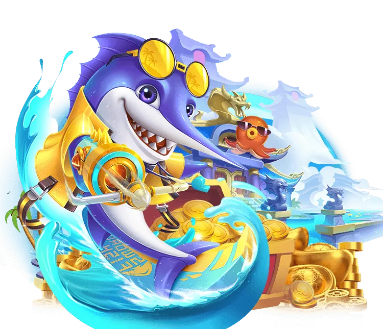 Xác nhận đăng nhập và bắt đầu chơi game tại 4twbet casino