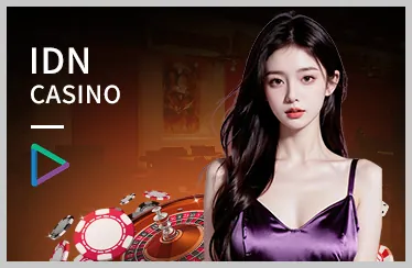 Hoàn trả hàng tuần 4twbet casino