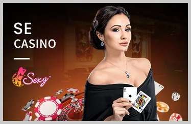 Khuyến Mãi World Cup 2026 4twbet casino