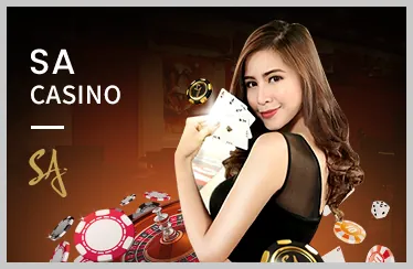 Ưu Đãi Tết Nguyên Đán 4twbet casino