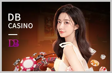 Vòng Quay Miễn Phí 4twbet casino
