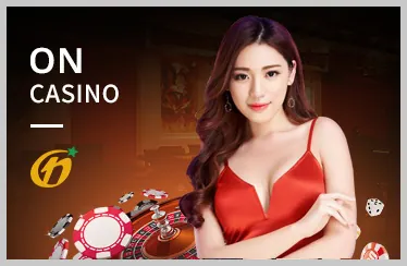 Thông báo ưu đãi độc quyền từ 4twbet casino