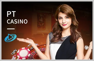 Giao dịch nhanh chóng, an toàn tại 4twbet casino