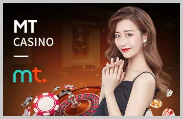 Thưởng Nạp Hàng Ngày Thể Thao 4twbet casino