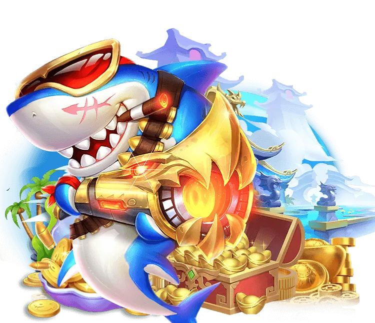 Đa dạng các trò chơi và kèo cược tại 4twbet casino