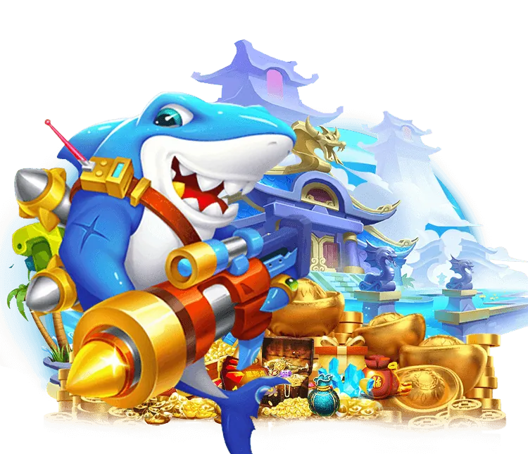 Các bước đăng ký tài khoản 4twbet casino