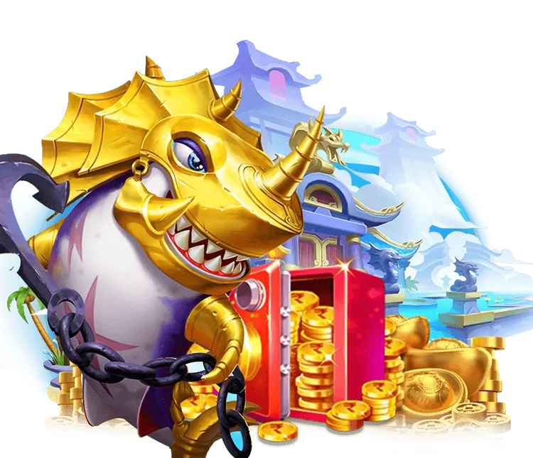 Thưởng chào mừng 4twbet casino