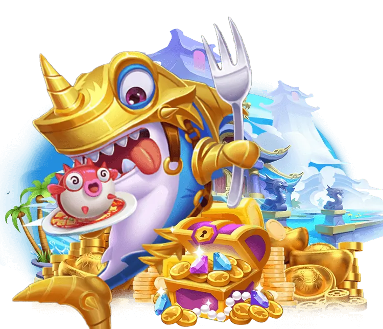 Giao diện đăng ký tài khoản 4twbet casino với các trường thông tin và nút đăng ký