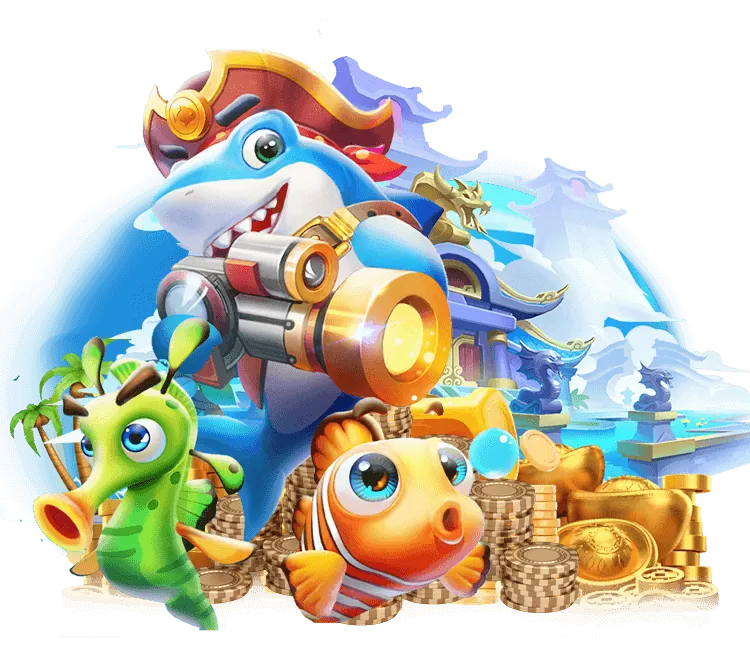 Sảnh trò chơi 4twbet casino hiển thị các lựa chọn cá cược thể thao và sòng bạc trực tuyến