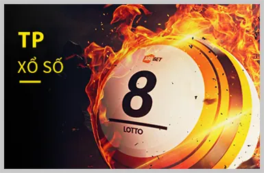 Khuyến mãi nạp lại 4twbet casino
