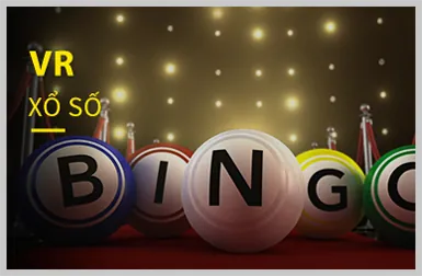 Hoàn Trả Thể Thao Không Giới Hạn 4twbet casino