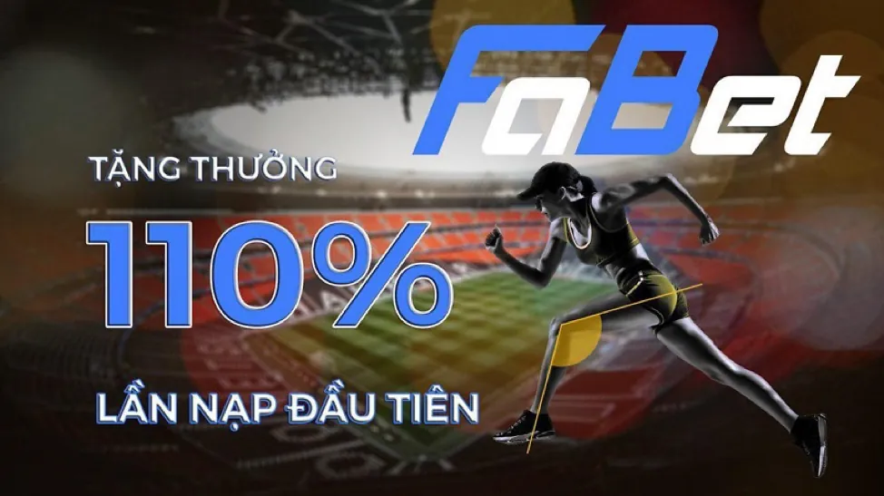 Đá gà tre gà nòi 4twbet casino