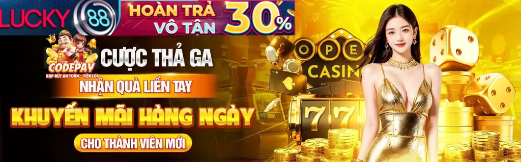 Vòng quay miễn phí và quà tặng giá trị 4twbet