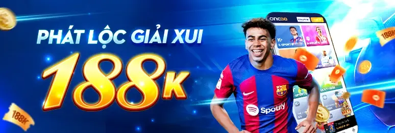 Giải đấu Nổ Hũ với phần thưởng lớn 4twbet