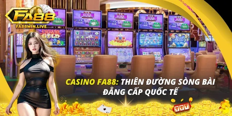 Bảo mật tài khoản 4twbet casino