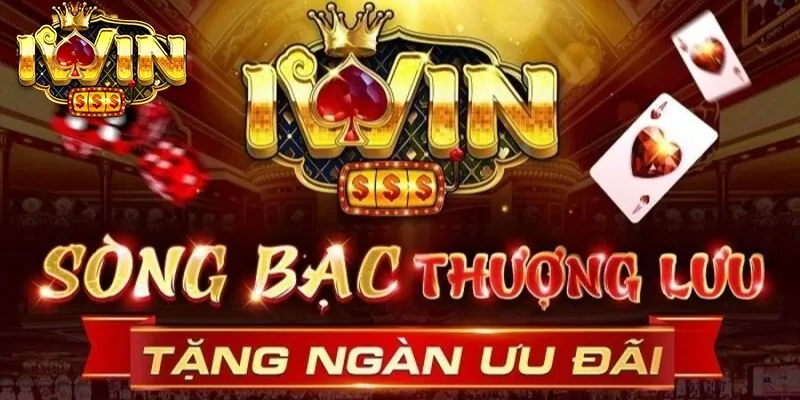 Quyết định cuối cùng của 4twbet casino