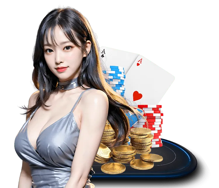 Các chương trình khuyến mãi và ưu đãi độc quyền tại 4twbet casino