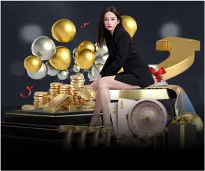 An toàn bảo mật 4twbet casino