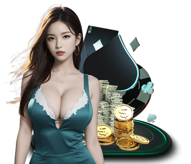 Chiến lược cá cược thể thao tại 4twbet casino