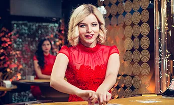 Tiền thưởng chào mừng cho thành viên mới cá cược thể thao tại 4twbet casino