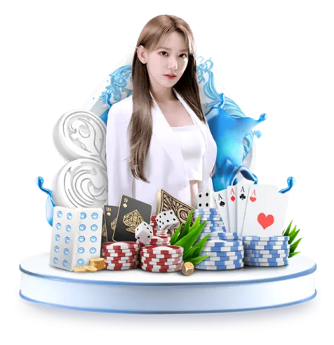 Bản đồ văn phòng đại diện 4twbet Casino