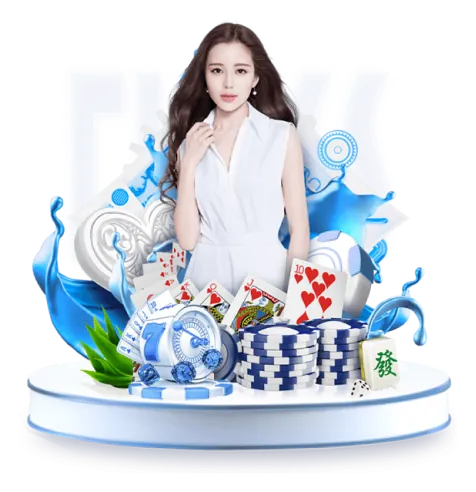 Ưu đãi và khuyến mãi 4twbet casino
