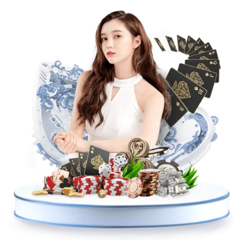 Game Casino Mới Nhất 4twbet