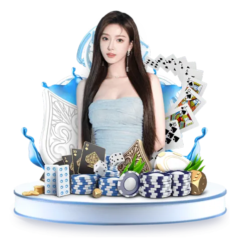Bắn Cá Thần Tài 4twbet