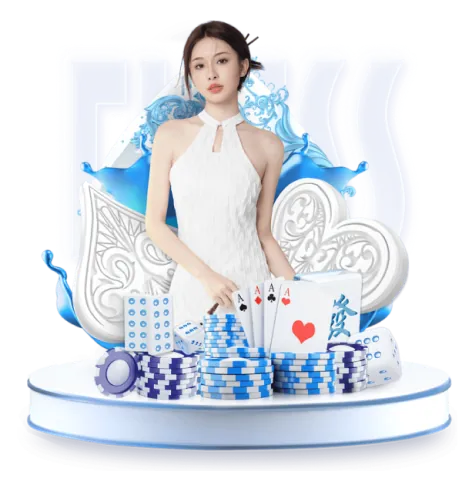 Khuyến mãi chào mừng thành viên mới tại 4twbet