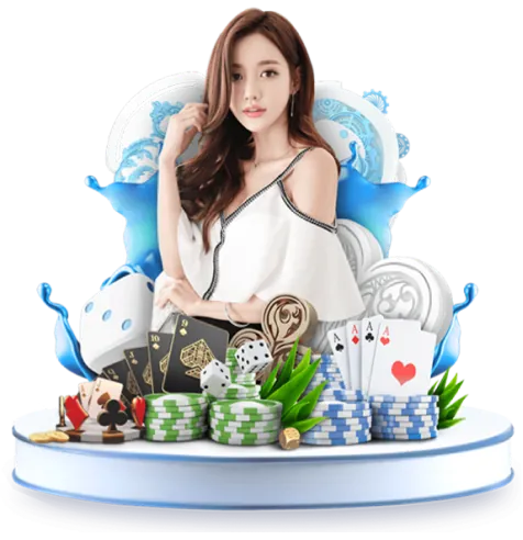 Thế giới nổ hũ và bắn cá của 4twbet casino